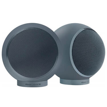 Elipson Planet L Satin Neptune Stone