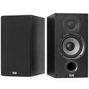 Elac Debut B5.2 Black