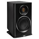 Elac BS 243.4 Satin Black