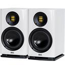 Elac Solano BS 283 High Gloss White