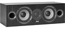 Elac Debut C5.2 Black