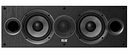 Elac Debut C5.2 Black