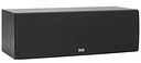 Elac Debut C5.2 Black