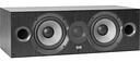 Elac Debut C6.2 Black