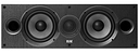 Elac Debut C6.2 Black