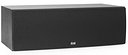 Elac Debut C6.2 Black