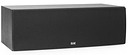 Elac Debut C6.2 Black