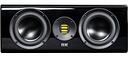 Elac Solano CC 281 High Gloss Black