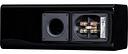 Elac Solano CC 281 High Gloss Black