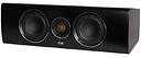 Elac Carina CC 241.4 Satin Black