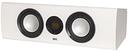 Elac Carina CC 241.4 Satin White