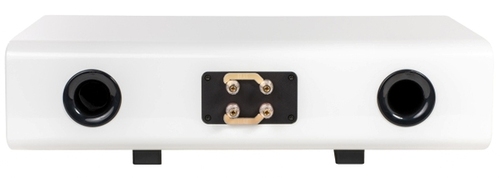 Elac Vela CC 401 High Gloss Black
