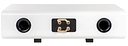 Elac Vela CC 401 High Gloss Black