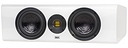 Elac Vela CC 401 High Gloss White