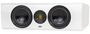 Elac Vela CC 401.2 High Gloss White