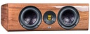 Elac Vela CC 401 High Gloss Walnut