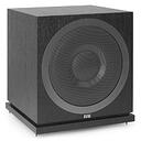 Elac Debut SUB 3010E Black