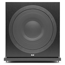 Elac Debut SUB 3030 Black