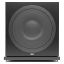 Elac Debut SUB 3030 Black