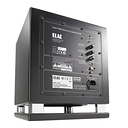 Elac SUB 2030 Satin Black