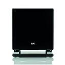 Elac SUB 2030 Satin Black