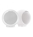 Elipson Planet M Satin Mercury Ice
