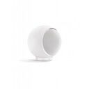 Elipson Planet M Satin Mercury Ice