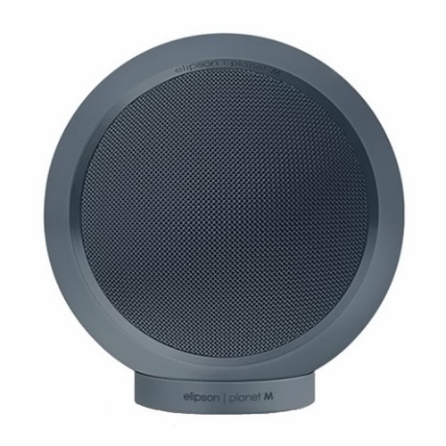 Elipson Planet M Satin Neptune Stone
