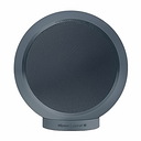 Elipson Planet M Satin Neptune Stone