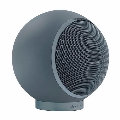 Elipson Planet M Satin Neptune Stone