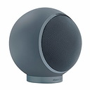 Elipson Planet M Satin Neptune Stone