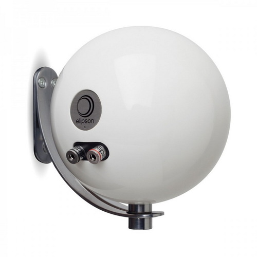 Elipson Planet M Satin Neptune Stone
