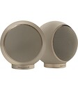 Elipson Planet M Satin Saturn Dust