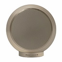 Elipson Planet M Satin Saturn Dust