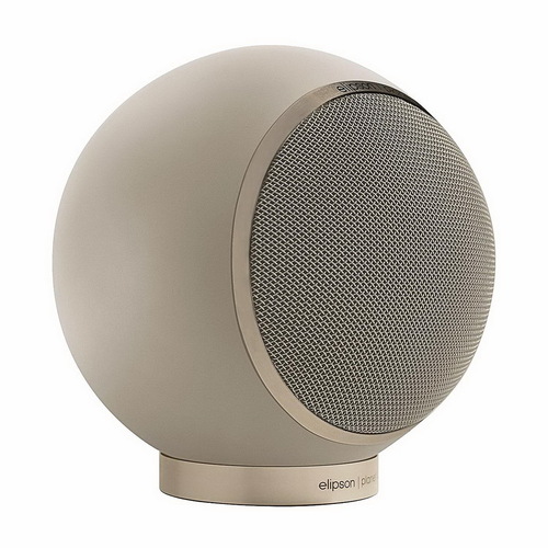 Elipson Planet M Satin Saturn Dust