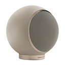 Elipson Planet M Satin Saturn Dust