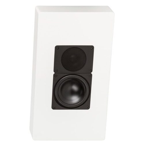 Elac WS 1445 White