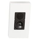 Elac WS 1445 White