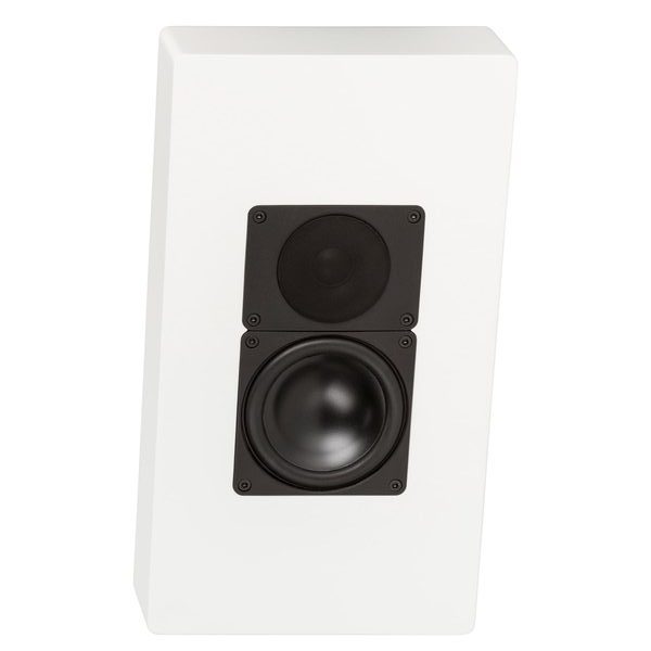 Elac WS 1445 White