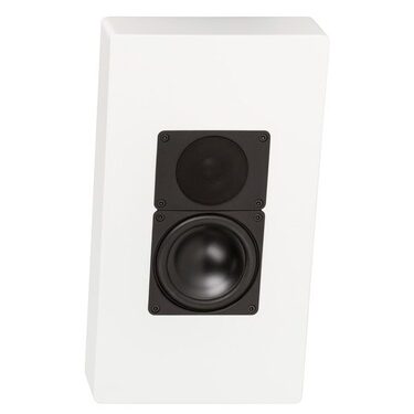 Elac WS 1445 White