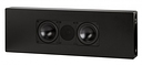 Elac WS 1465 Black