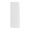 Elac WS 1665 White