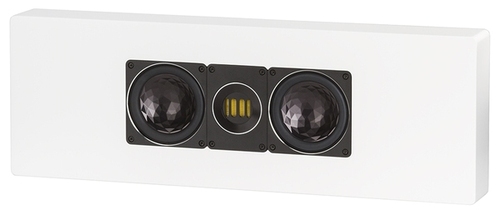 Elac WS 1665 White