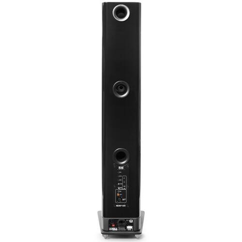 Elac Navis ARF-51 High Gloss Black