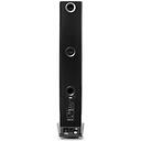 Elac Navis ARF-51 High Gloss Black