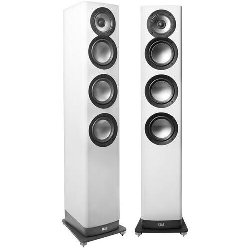 Elac Navis ARF-51 High Gloss White