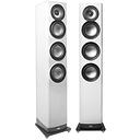 Elac Navis ARF-51 High Gloss White