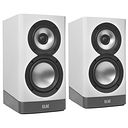 Elac Navis ARB-51 High Gloss White