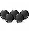 Elipson Planet M 5.0 High Gloss Black