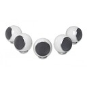 Elipson Planet M 5.0 High Gloss White